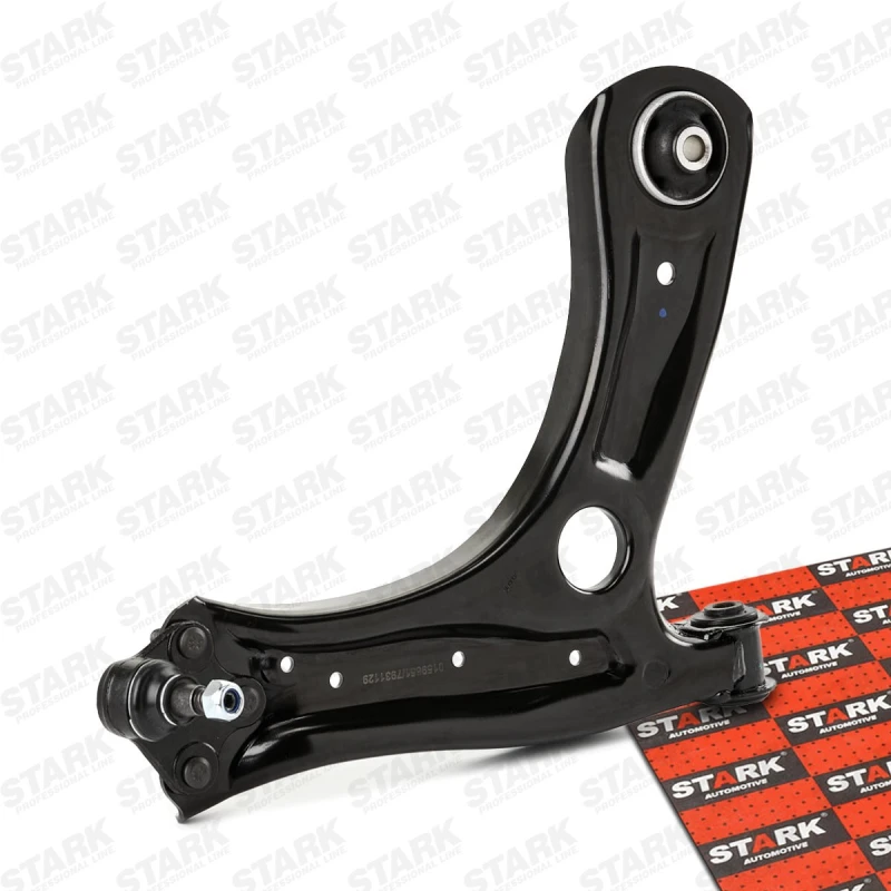 Image of STARK Suspension arm STARK SKCA-00561440