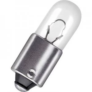 Image of Osram Auto Indicator bulb Original Line T4W 4 W 12 V