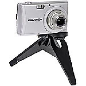 Praktica Universal Portable Tripod