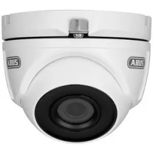 image of ABUS HDCC32562 HDCC32562 AHD, Analog, HD-CVI, HD-TVI-CCTV camera 1920 x 1080 p