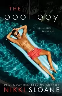 Image of The Pool Boy