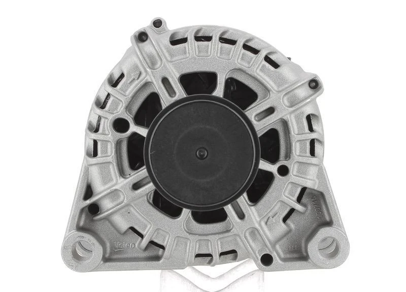 Image of Alternator ROTOVIS Automotive Electrics 9090955
