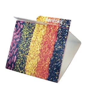 Image of Rentokil Food Moth Trap - Pack of 3