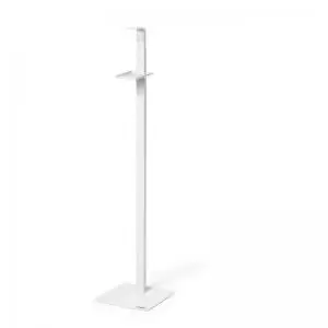 Image of Durable Disinfection Stand Basic