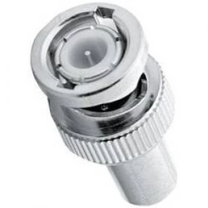 Image of Terminator Amphenol B1004A1 ND3G 50R 0.01 1W Silver