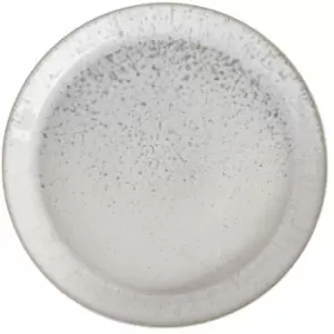 image of Denby Kiln Medium Plate