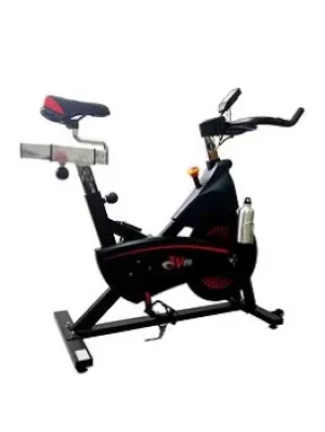 image of V-Fit S2020 Magnetic Studio Aerobic Cycle