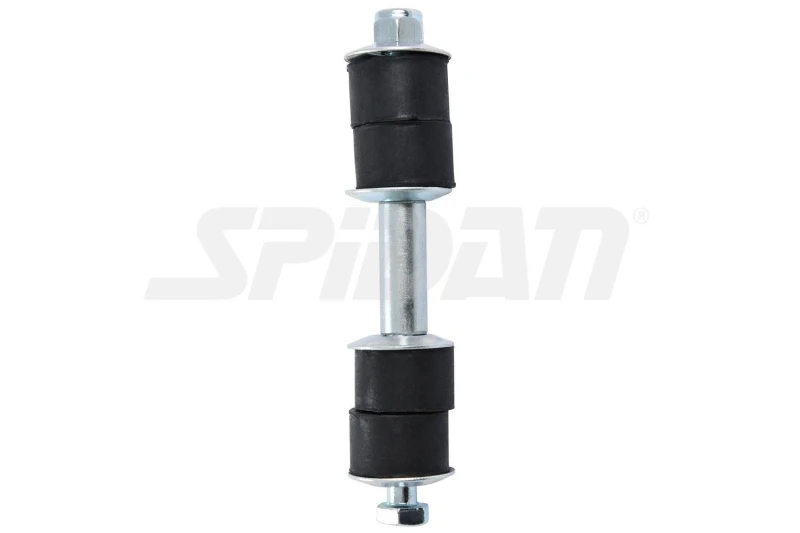 Image of SPIDAN CHASSIS PARTS Anti-roll bar link SPIDAN CHASSIS PARTS 57375