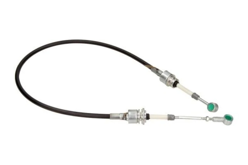 Image of MAXGEAR Gear selector cable MAXGEAR 32-0614