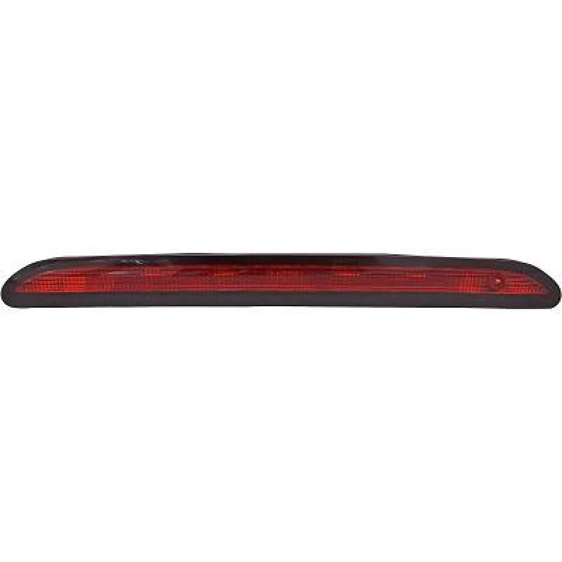 Image of Third brake light DIEDERICHS 2296094