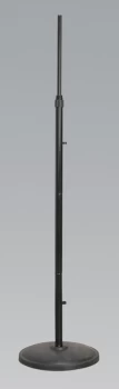 Image of Sealey IHS1 Stand to convert IWMH1809R to IFSH1809R