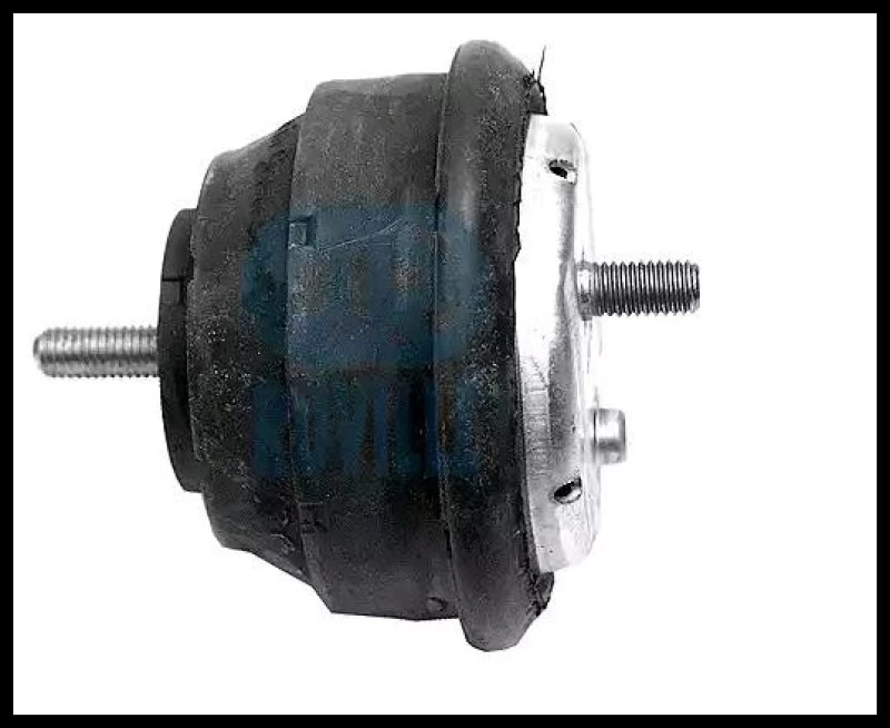 Image of MAXGEAR Engine mount MAXGEAR 76-0005