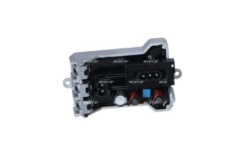 Image of NRF Blower motor resistor NRF 342107