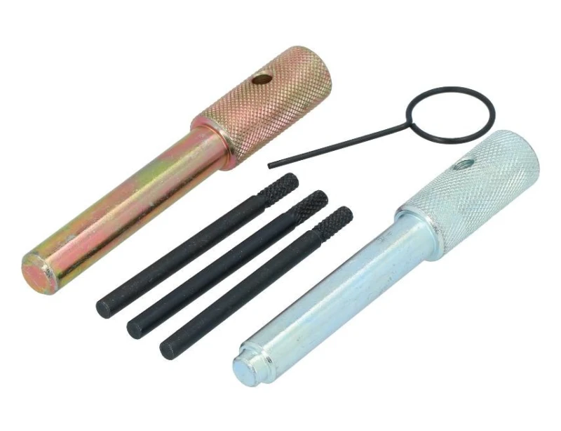 Image of ENERGY Retaining Tool, camshaft ENERGY NE00094