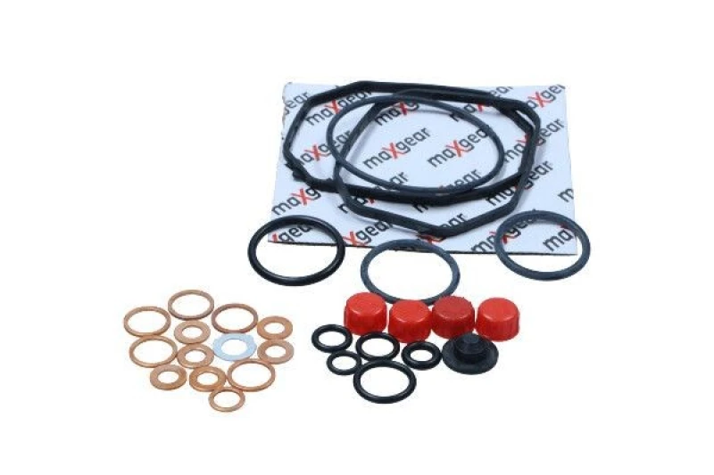 Image of MAXGEAR Seal Kit, injector pump MAXGEAR 27-2035