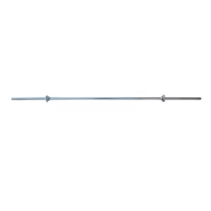 Image of DKN 5ft Standard Bar
