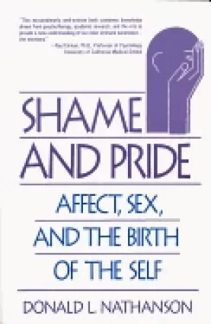 Image of shame and pride affect sex and the birth of the self