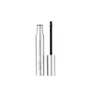 Image of Sigma Tint + Tame Brow Gel (Various Shades) - Dark