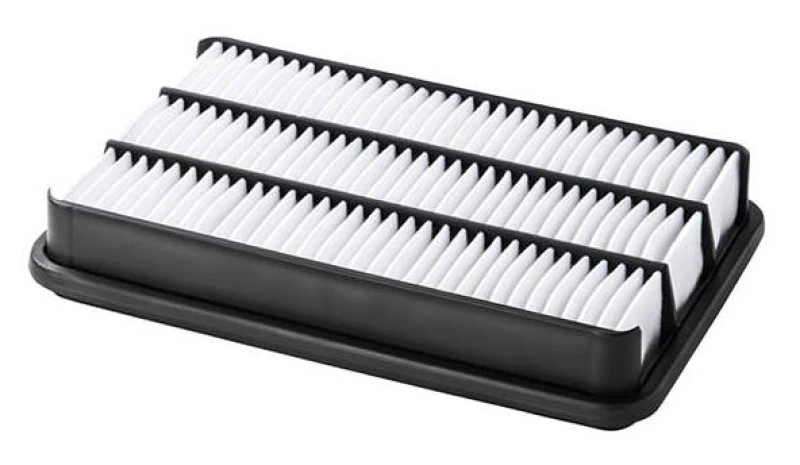 Image of VALEO 585301 Air filter Filter Insert Air Filter (8)