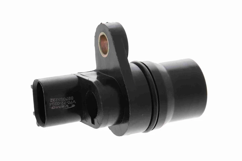 Image of ABS sensor VEMO V70-72-0204