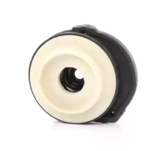 Image of KYB Repair Kit, suspension strut SM1821 OPEL,FIAT,PEUGEOT,COMBO Kasten/Kombi (X12),Combo Combi / Tour (X12),DOBLO Kasten/Kombi (263)