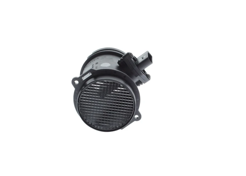 Image of Mass air flow sensor Bosch 0 280 218 372