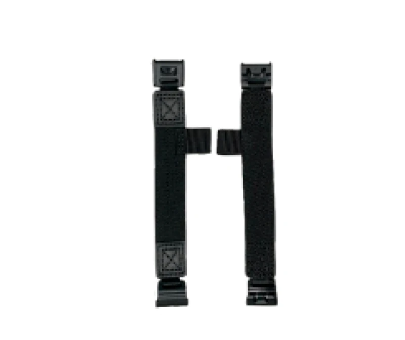 Image of Zebra SG-NGTC5TC7-HDSTP-03 handheld mobile computer accessory Arm moun