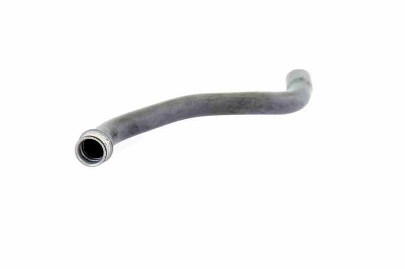 Image of VAICO V30-2227 Radiator Hose Q+, original equipment manufacturer quality, Left Radiator Hose (475)