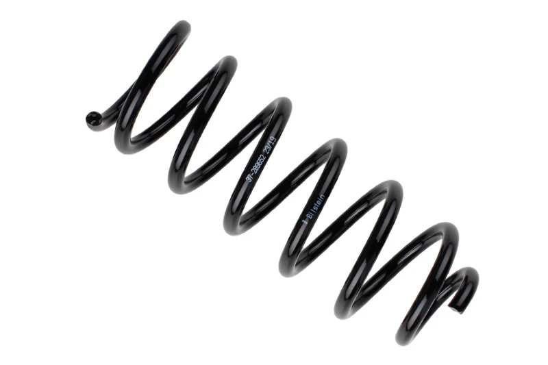 Image of Coil spring BILSTEIN 37-289652