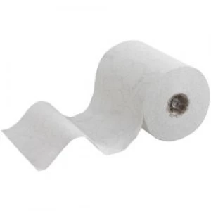 Image of Kleenex Hand Towels 6781 2 Ply 6 Rolls of 400 Sheets