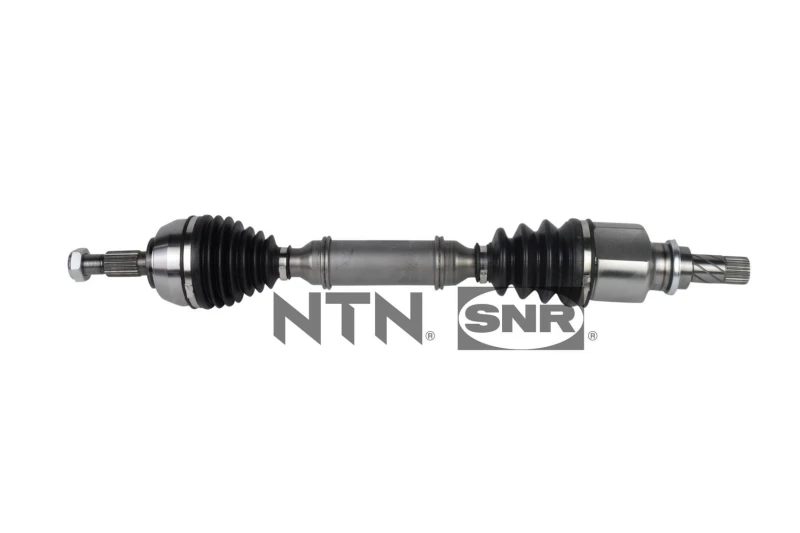 Image of Drive shaft SNR DK55.096