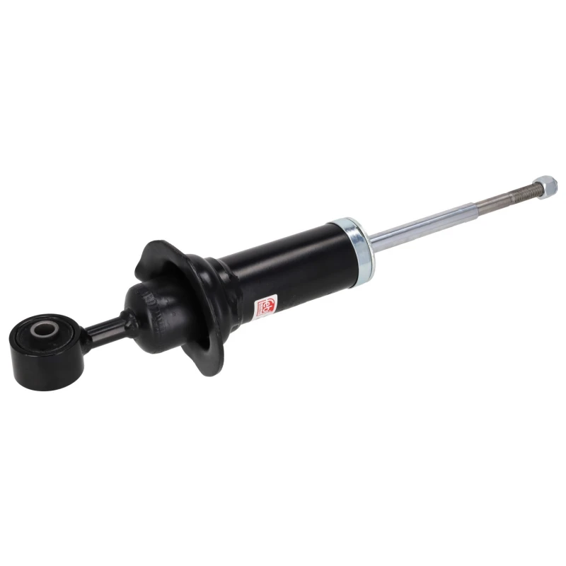Image of Shock absorber FEBI BILSTEIN 194184