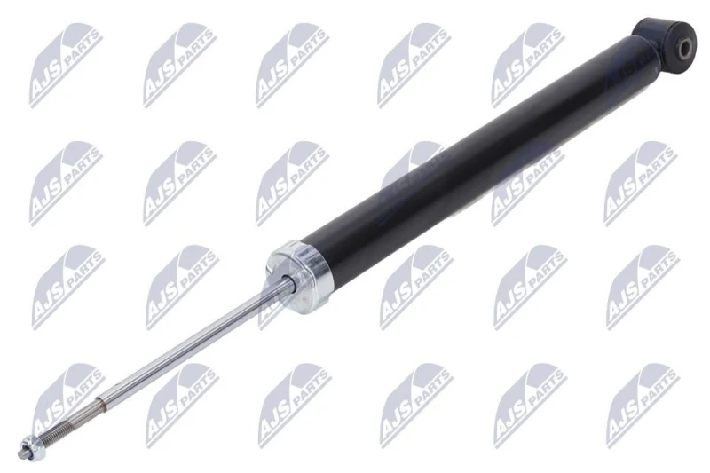 Image of NTY Shock absorber NTY A-CH-071