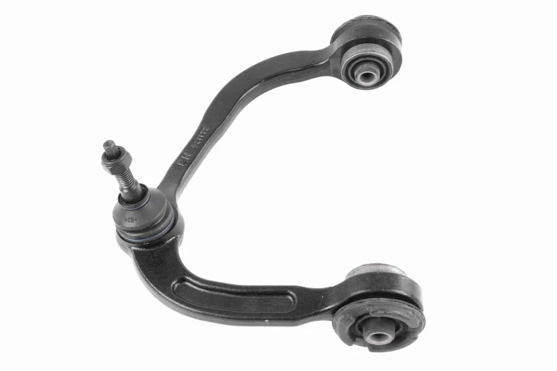 Image of VAICO V25-1734 Suspension arm Control Arm, Original VAICO Quality, Upper Front Axle Track Control Arm (273)