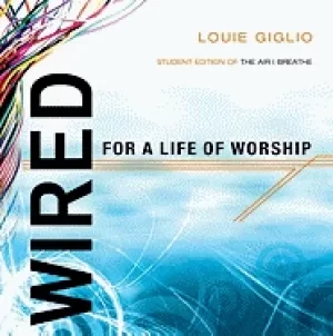 Image of wired student edition of the air i breathe