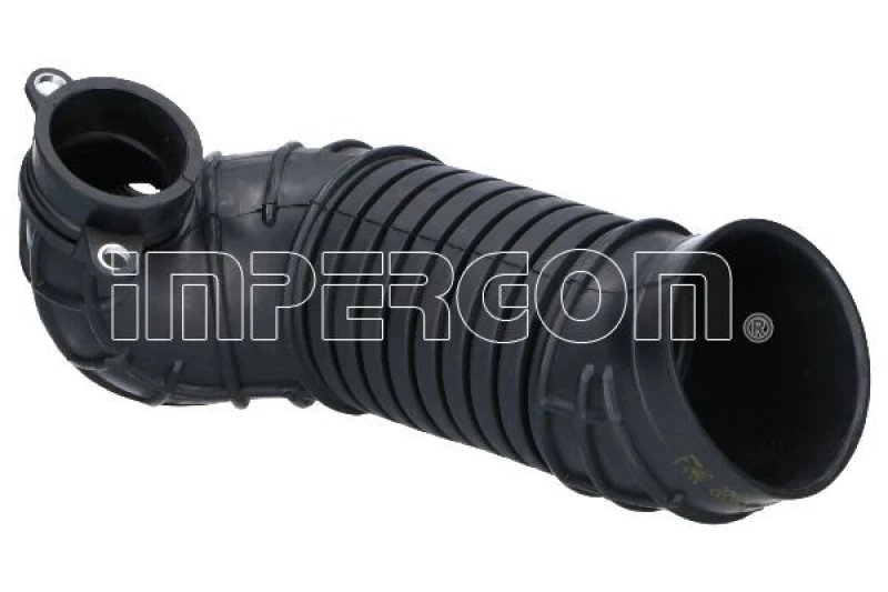 Image of Original IMPERIUM Intake pipe, air filter Original IMPERIUM 225824
