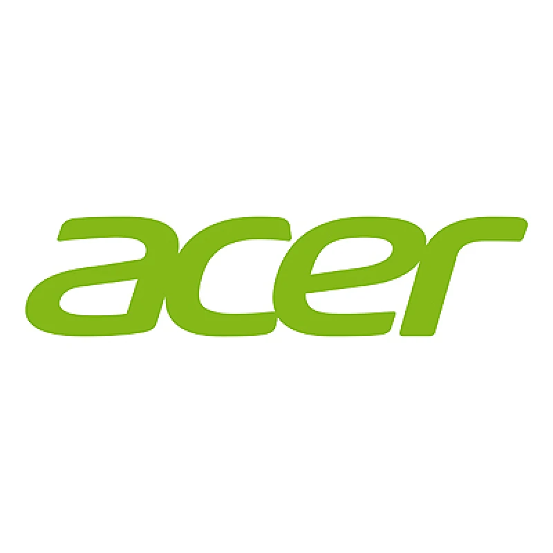 Image of Acer 47.A14V5.003 laptop spare part