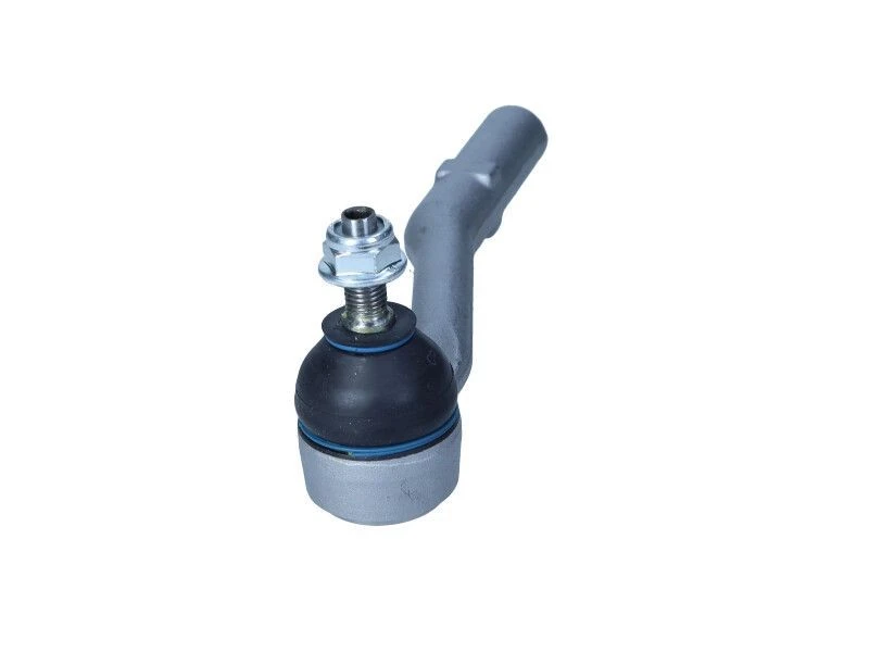 Image of QUARO Track rod end QUARO QS1183/HQ