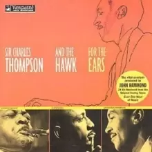 Image of For The Ears