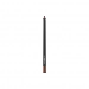 Image of MAC Powerpoint Eye Pencil Duck