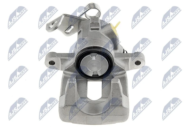 Image of NTY Brake caliper NTY HZT-CT-006