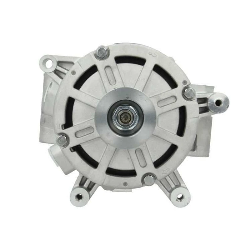 Image of BV PSH Alternator BV PSH 485.404.190.080