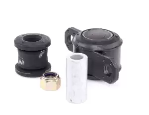 Image of MEYLE Repair Kit, wheel suspension 11-14 610 0023 FIAT,PEUGEOT,CITROEN,DUCATO Kasten (244),DUCATO Pritsche/Fahrgestell (230)