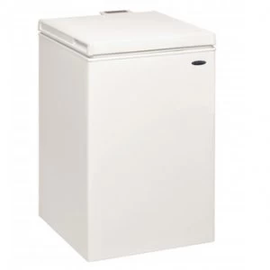 image of Iceking CF97 97L Chest Freezer