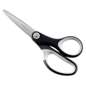 image of Leitz Scissors Tit 150mm Blis Black- you get 5