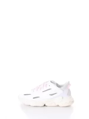 Image of Adidas Sneakers Women