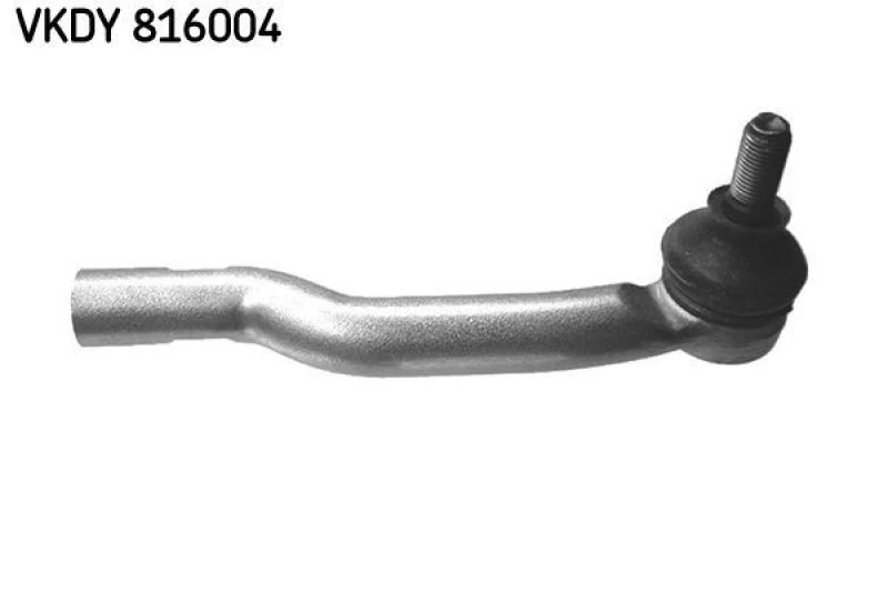 Image of SKF Track rod end SKF VKDY 816004