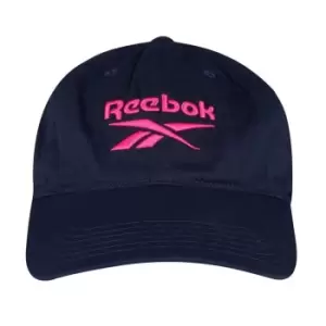 Image of Reebok Telogo Cap Mens - Blue