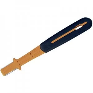 Image of Bahco SHARP-X Manual Sharpeners