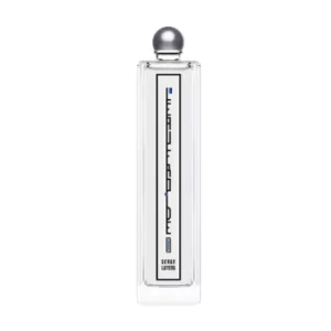 image of Serge Lutens LEau Froide Eau de Parfum Unisex 50ml